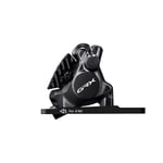 Shimano Skivbromsset GRX Fram (BL-RX820-L + BR-RX820-F)