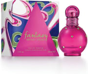 Britney Spears Fantasy Eau de Parfum, 30 ml