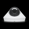 Ubiquiti UniFi Protect G5 UVC Dome Network Camera UVC-G5-DOME