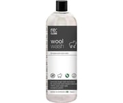 re:CLAIM Wool Wash 750 ml