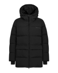 Nellie Jacket W Black (S)