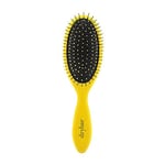 Drybar Lemon Drop Daily Detangler Brosse à cheveux Drybar