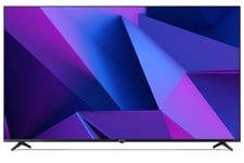 Sharp Aquos 70FN2EA TV 177,8 cm (70 ) 4K Ultra HD Smart TV Wifi Noir - Neuf