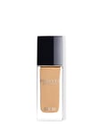 DIOR Forever Skin Glow Foundation