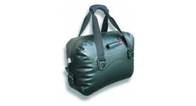 Sac a dos polyvalent etanche et gonflable 25 litres   infladry   hpa