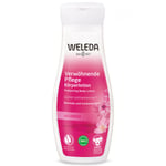 Weleda Nourishing Lotion Wild Rose 200ml