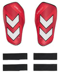 Hummel Shin Guards Super Light