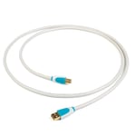 Chord C-USB 3m USB-kabel