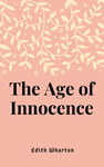 The Age of Innocence