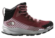 The North Face W VECTIV Fastpack Mid FutureLight