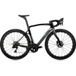 Pinarello Dogma X Dura-ace Di2 ERC 1400 Noir