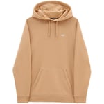 Sweat-shirt Vans  MN COMFYCUSH PO