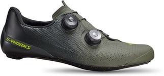 Specialized S-Works Torch Road Shoes