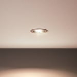 Philips Philips-LED-lamppu GU10 4,6W 390lm 840 36° 6