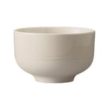 Design House Stockholm - Sand Bowl/ Cup 22 cl - Dessertskåler - Carina Seth Andersson - Beige