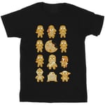 T-shirt enfant Disney  Episode IV: A New Hope 12