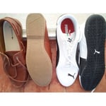 Chaussures bateau Lacoste  chaussures 46