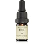 Smells Like Spells Essential Oil Blend Idunn essential oil (Beauty spell) 5 ml