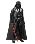 E9 Hero Series Actionfigur - Darth Vader