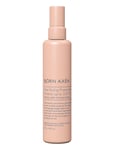 Björn Axén Heat Styling Protection 150 Ml Nude