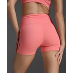 2XU Form Hi-Rise Compression Shorts Dame