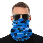 Nother Bandana cool pour homme, moto, course à pied, sport