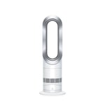 Ventilateur Dyson Hot + Cool AM09 Ventilateur Chauffage