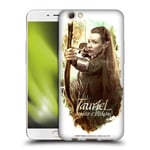 THE HOBBIT THE BATTLE OF THE FIVE ARMIES GRAPHICS SOFT GEL CASE FOR OPPO PHONES