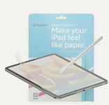Paperlike 2.1 skærmbeskytter (iPad Pro 11 (2024))