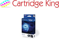 Genuine Original LC1280XL Black Ink Cartridge