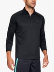 Under Armour Tech 2.0 1/2 Zip Long Sleeve Training Top