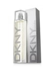 DKNY Women EDP 30ml