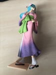 Banpresto One Piece - Kozuki Hiyori Ver. A - Glitter and Glamour