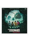 Funko The Goonies: Never Say Die Game