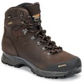 Chaussures Meindl  SOFTLINE TOP GORE-TEX