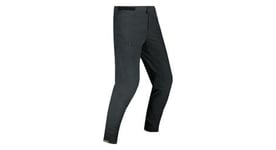 Pantalon vtt leatt enduro 3 0 noir