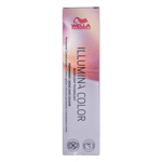 Wella Illumina Color 60 ml Dam