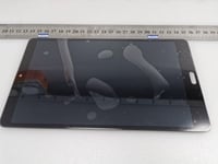 Assembled LCD Display Screen HUAWEI MEDIAPAD M5 Lite 8 Inch SHT-AL09 SHT-W09