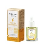 Vitry Nail And Cuticle Oil 10 ml