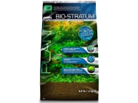Bio-Stratum, substrat för akvarium, 4 kg