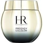 Helena Rubinstein Hudvård Prodigy CellglowNattkräm 50 ml (49.700,00 kr / 1 l)