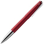 Lamy Studio Royal Red Rollerball