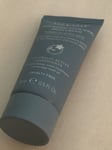 Liz Earle skin repair hydrating night cream  15ml New Travel size new 🩵