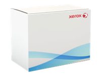 Xerox - Magenta - Kompatibel - Tonerkassett (Alternativ För: Hp Ce413a) - För Hp Laserjet Pro 300 M351, 400 M451, Mfp M375, Mfp M475