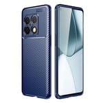 OnePlus 10 Pro      Carbon Fibre Case    Navy