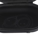 Headset Protective Case for WH‑1000XM4 Headphones Waterproof Shockproof EVA Hard