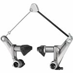 Shimano 105 BR-CX50 Bicycle Cycle Bike Front Or Rear Cantilever Brake Silver