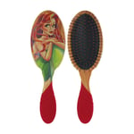 WetBrush Pro Detangler Princess Ariel