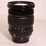 Fujifilm Used XF 16-55mm f2.8 R LM WR Zoom Lens