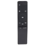 Sound Bar Speaker Remote Control Replacement Part For Samsung AH59-02759A AH59-0